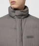 Жилетка мужская Armani Exchange XS XM001100 AF16340 - изображение 5