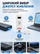 4G модем под семь карту WiFi мобильный роутер вай фай переносной USB маршрутизатор мини карманный modem LTE юсб модем для дома для ноутбука беспроводной интернет 150 Мбит/с Wing Weixun портативное в машину + зарядное устройство XO 2 USB 12 Вт в комплекте - изображение 4