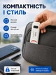 4G модем под семь карту WiFi мобильный роутер вай фай переносной USB маршрутизатор мини карманный modem LTE юсб модем для дома для ноутбука беспроводной интернет 150 Мбит/с Wing Weixun портативное в машину + зарядное устройство XO 2 USB 12 Вт в комплекте - изображение 6
