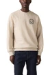 Світшот Levi's 54(2XL) Бежевий (148489) - зображення 3