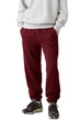 Брюки Levi's 54(2XL) Бордовий (148451) - зображення 1