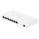 Маршрутизатор UBIQUITI UISP Router (UISP- R) - зображення 1