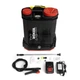 Опрыскиватель аккумуляторный X-Woker SP-12 21 В 12 л Комплект - изображение 1