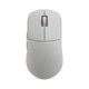 Игровая мышь CRDRAKO Ko-One White - изображение 1