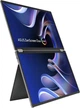 Монитор 14" ASUS ZenScreen Duo OLED MQ149CD (90LM0AKV-B01N70) - изображение 2