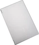Монитор 14" ASUS ZenScreen Duo OLED MQ149CD (90LM0AKV-B01N70) - изображение 12