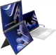 Монитор 14" ASUS ZenScreen Duo OLED MQ149CD (90LM0AKV-B01N70) - изображение 15