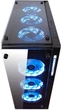 Корпус Xigmatek Prosper RGB (EN9726) - изображение 3