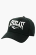 Кепка Everlast унисекс one size Черный (148574) - изображение 1