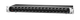 Cyfrowy stagebox Midas DN4816-I StageConnect / Ultranet z 16 wejściami analogowymi (4033653071710) - obraz 3