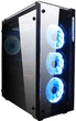 Корпус Xigmatek Prosper RGB (EN9726) - изображение 4