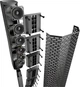 Активна колонна система Electro-Voice EVOLVE 30M (4060039087904) - зображення 5