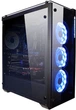Корпус Xigmatek Prosper RGB (EN9726) - изображение 5