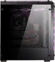 Корпус Xigmatek Prosper RGB (EN9726) - изображение 8