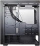 Корпус Xigmatek Prosper RGB (EN9726) - изображение 9