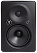 Monitor studyjny aktywny Mackie HR624MK2 (SUP_ami910) - obraz 1
