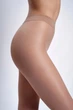 Колготки, 20 den Instinct 4(L) Натуральний (Natural) (148482) - зображення 3