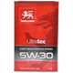 Олива моторна Wolver UltraTec 5W-30 (4л.) - изображение 1