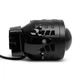 Комплект протитуманних LED фар EA A1 Renault/Citroen/Ford/Mitsubishi/Peugeot/Subaru 100W ПТФ FOG - зображення 5