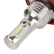 LED лампа H11 (H9 H8 H16) Светодиодная. узкий диод, 1шт - изображение 5