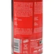 Олива трансмісійна Wolver Multipurpose Gear Oil 75W-90 (1л.) - зображення 2