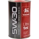 Олива моторна Wolver UltraTec 5W-30 (1л.) - зображення 1