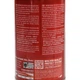 Олива моторна Wolver UltraTec 5W-30 (1л.) - зображення 3
