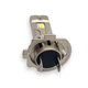 Светодиодные лампы OSRAM LEDriving HL Essential H7/H18 AES 12V 35W 6000K, O6D09 комплект 2 шт. (02187) - изображение 4