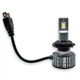 Світлодіодні лампи OSRAM LEDriving HL Essential H7/H18 12V 40W 6000K, комплект 2 шт (02188) - зображення 9