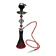 Кальян Hookah Halcyon Red Plus высотой 54 см на 1 персону - изображение 4