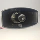 Спецсигнал СГУ с громкоговорителем 12 v 100w (POLICE SIREN 7100DU) - изображение 2
