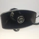 Спецсигнал СГУ с записью звука 12v 100w "POLICE SIREN 8100" (Рупор, микрофон, сирена 3 сигнала) - изображение 2