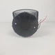 Спецсигнал СГУ с громкоговорителем 12 v 100w (POLICE SIREN 7100DU) - изображение 3