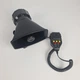 Спецсигнал СГУ с записью звука 12v 100w "POLICE SIREN 8100" (Рупор, микрофон, сирена 3 сигнала) - изображение 3
