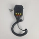 Спецсигнал СГУ с записью звука 12v 100w "POLICE SIREN 8100" (Рупор, микрофон, сирена 3 сигнала) - изображение 5