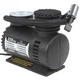 Электрический автомобильный компрессор 300 PSI 10-12Amp 25л Ji030 воздушный насос для автомобиля - изображение 4