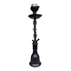 Кальян Hookah Mahir Black Plus высотой 60 см на 1 персону - изображение 6