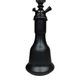 Кальян Hookah Mahir Black Plus высотой 60 см на 1 персону - изображение 9
