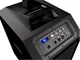 Активна колонна система Electro-Voice EVOLVE 50 (4060039009319) - зображення 3