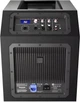 Активна колонна система Electro-Voice EVOLVE 50 (4060039009319) - зображення 4