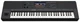 Syntezator Yamaha PSR-SX720 Czarny (SUP_em6116) - obraz 2