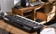 Syntezator Yamaha PSR-SX720 Czarny (SUP_em6116) - obraz 7