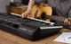 Syntezator Yamaha PSR-SX720 Czarny (SUP_em6116) - obraz 9
