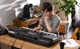 Syntezator Yamaha PSR-SX720 Czarny (SUP_em6116) - obraz 10