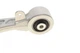 Ремонтний набір важелів MEYLE 70-16 050 0039/HD Tesla Model 3 - изображение 13