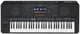 Syntezator Yamaha PSR-SX920 Czarny (SUP_em6117) - obraz 1