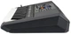 Syntezator Yamaha PSR-SX920 Czarny (SUP_em6117) - obraz 4