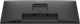 Монитор 27" Dell Pro P 27 P2726HE (210-BVKQ) - изображение 6