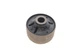 Сайлентблок переднього коромисла FAG 829 0336 10 Hyundai Getz 545001C000, 545001C010, 545011C000 - изображение 4