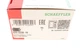 Сайлентблок переднього коромисла FAG 829 0336 10 Hyundai Getz 545001C000, 545001C010, 545011C000 - изображение 5